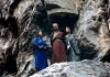 Untitled-1.gif (75196 ֽ)