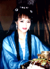 Untitled-2.gif (27852 ֽ)