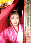Untitled-3.gif (30955 ֽ)