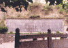 ym11.gif (191546 ֽ)
