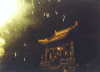 ym10.gif (75042 ֽ)