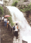 ym2.gif (65729 ֽ)