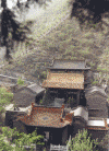 ym6.gif (73523 ֽ)