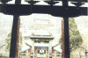 ym902.gif (90179 ֽ)